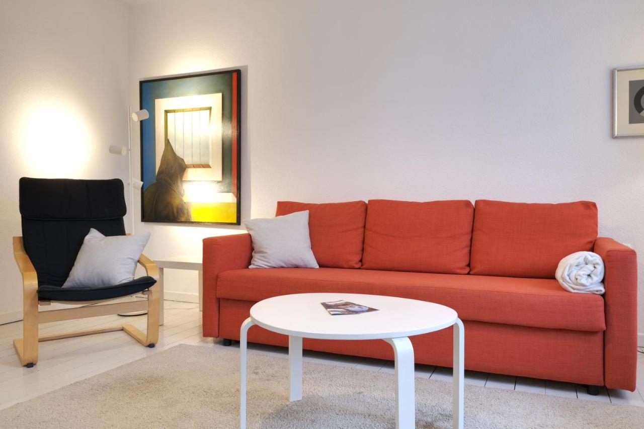 Ferienwohnung Heimaterde مولهايم ان الرور دير المظهر الخارجي الصورة