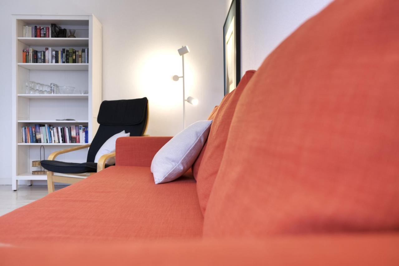 Ferienwohnung Heimaterde مولهايم ان الرور دير المظهر الخارجي الصورة